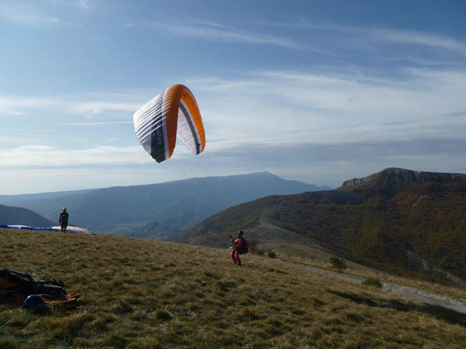retour arrière