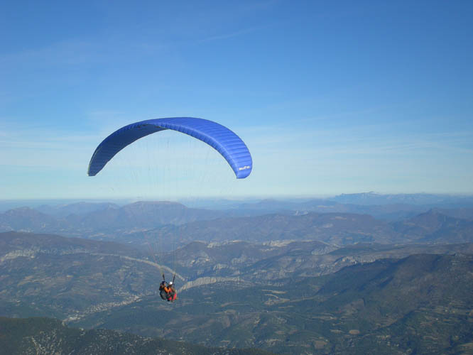 retour arrière