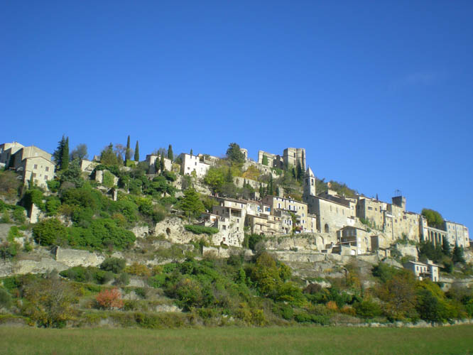 retour arrière