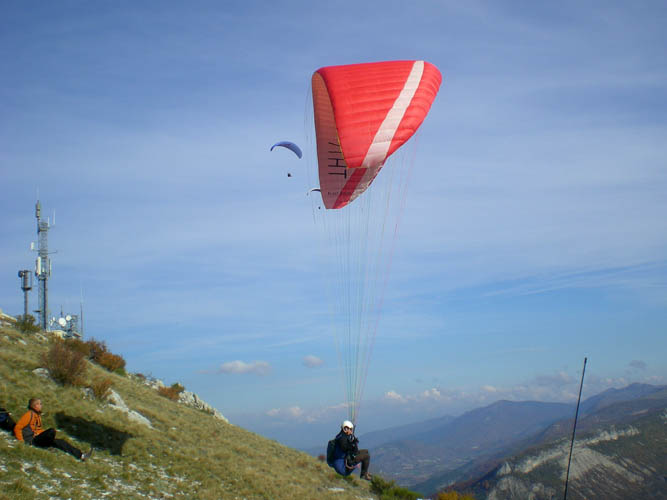 retour arrière