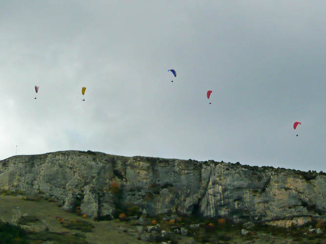retour arrière